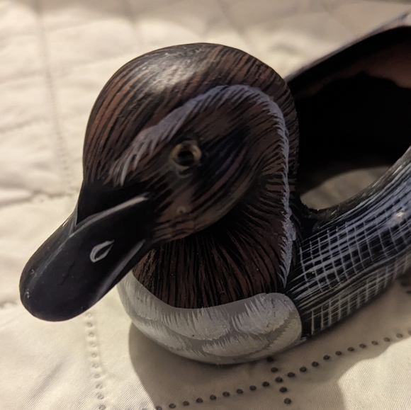 Ceramic decor - Picture 5 of 5